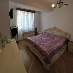 In Baku 140.0 m² apartment is for sale - Изображение 4