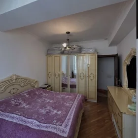 In Baku 140.0 m² apartment is for sale - Изображение 5
