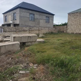 In Baku nan acre land is for sale - Изображение 4