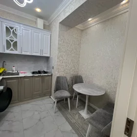 In Baku 76.0 m² apartment is for rent - Изображение 4