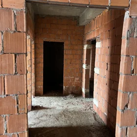 In Baku 73.0 m² apartment is for sale - Изображение 2