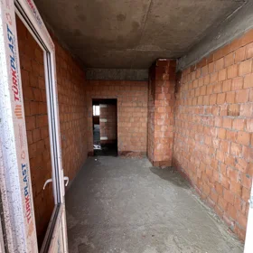 In Baku 73.0 m² apartment is for sale - Изображение 5