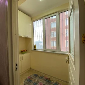 In Baku 60.0 m² apartment is for sale - Изображение 2