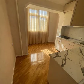 In Baku 60.0 m² apartment is for sale - Изображение 3