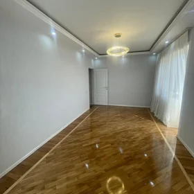 In Baku 60.0 m² apartment is for sale - Изображение 5
