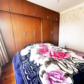 In Baku 60.0 m² apartment is for sale - Изображение 2