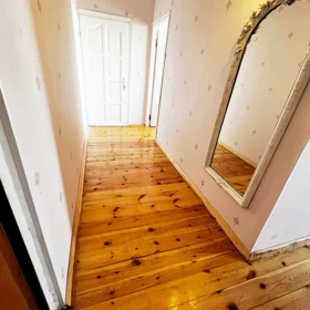 In Baku 60.0 m² apartment is for sale - Изображение 3