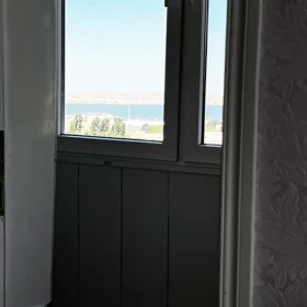 In Baku 60.0 m² apartment is for sale - Изображение 5