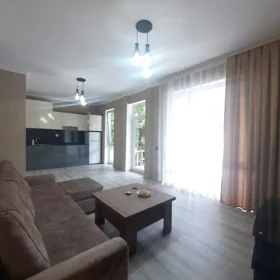 In Qəbələ nan m² house with 3.0 rooms is for sale - Изображение 2