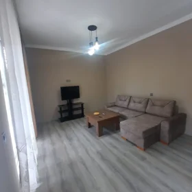 In Qəbələ nan m² house with 3.0 rooms is for sale - Изображение 3