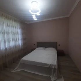 In Qəbələ nan m² house with 3.0 rooms is for sale - Изображение 4