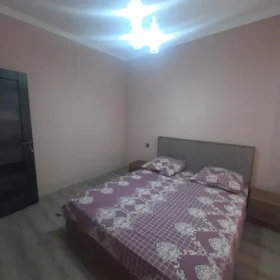 In Qəbələ nan m² house with 3.0 rooms is for sale - Изображение 5