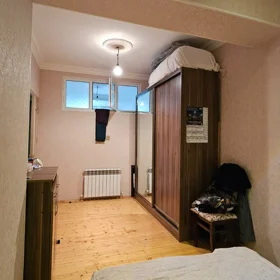In Khirdalan 68.0 m² apartment is for sale - Изображение 2