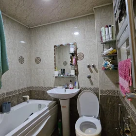 In Khirdalan 68.0 m² apartment is for sale - Изображение 3