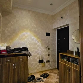 In Khirdalan 68.0 m² apartment is for sale - Изображение 4