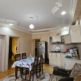 In Khirdalan 68.0 m² apartment is for sale - Изображение 5