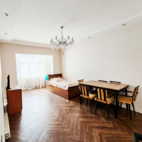 In Baku 90.0 m² apartment is for sale - Изображение 3
