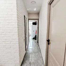 In Baku 90.0 m² apartment is for sale - Изображение 4