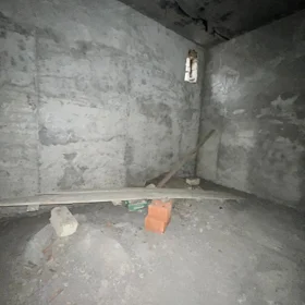 In Khirdalan 600.0 m² commercial is for sale - Изображение 3
