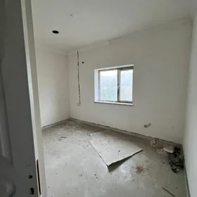 In Khirdalan 600.0 m² commercial is for sale - Изображение 4