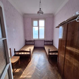 In Baku 45.0 m² apartment is for rent - Изображение 3