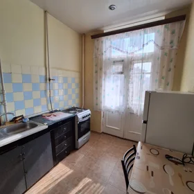 In Baku 45.0 m² apartment is for rent - Изображение 4