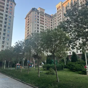 In Baku 94.0 m² apartment is for sale - Изображение 2