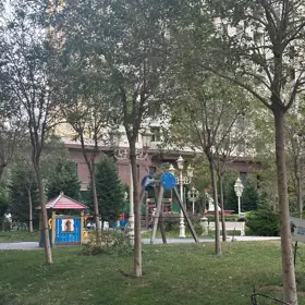 In Baku 94.0 m² apartment is for sale - Изображение 3