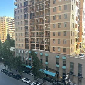 In Baku 94.0 m² apartment is for sale - Изображение 4