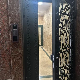 In Baku 94.0 m² apartment is for sale - Изображение 5