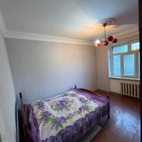 In Baku 80.0 m² apartment is for sale - Изображение 2