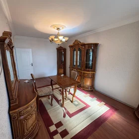In Baku 80.0 m² apartment is for sale - Изображение 4