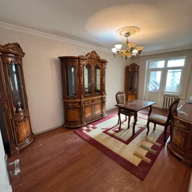 In Baku 80.0 m² apartment is for sale - Изображение 5