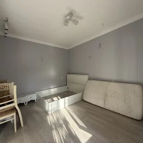 In Baku 105.0 m² house with 3.0 rooms is for sale - Изображение 3