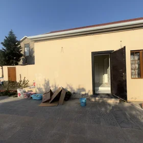 In Baku 105.0 m² house with 3.0 rooms is for sale - Изображение 5
