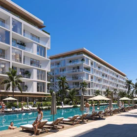 In Baku nan m² apartment is for sale - Изображение 3