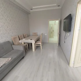 In Khirdalan 70.0 m² apartment is for rent - Изображение 2
