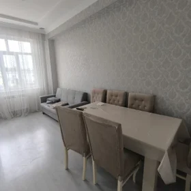 In Khirdalan 70.0 m² apartment is for rent - Изображение 3