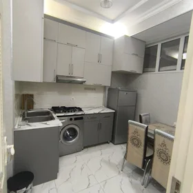 In Khirdalan 70.0 m² apartment is for rent - Изображение 4