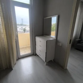 In Khirdalan 70.0 m² apartment is for rent - Изображение 5