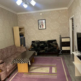 In Baku 68.0 m² apartment is for rent - Изображение 2