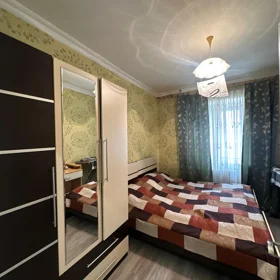 In Baku 68.0 m² apartment is for rent - Изображение 3