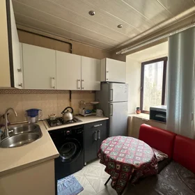In Baku 68.0 m² apartment is for rent - Изображение 5