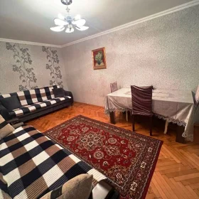 In Baku 35.0 m² apartment is for sale - Изображение 3