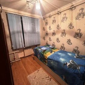 In Baku 35.0 m² apartment is for sale - Изображение 4