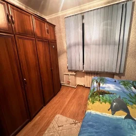 In Baku 35.0 m² apartment is for sale - Изображение 5
