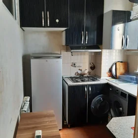 In Khirdalan 30.0 m² apartment is for rent - Изображение 2