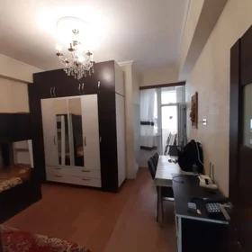 In Khirdalan 30.0 m² apartment is for rent - Изображение 3