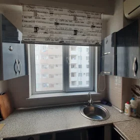 In Khirdalan 30.0 m² apartment is for rent - Изображение 4