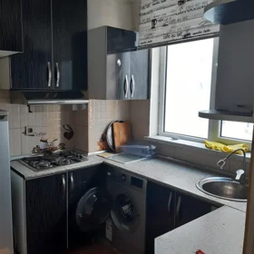 In Khirdalan 30.0 m² apartment is for rent - Изображение 5
